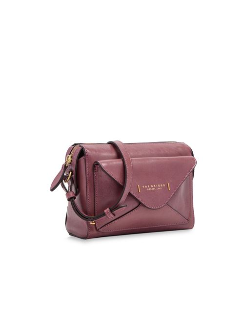 0429040100B VIOLA THE BRIDGE | 0429040100B VIOLA